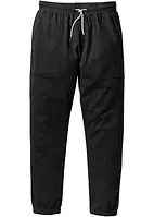 Pantalon de jogging, bonprix