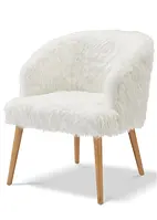 Fauteuil, bpc living bonprix collection