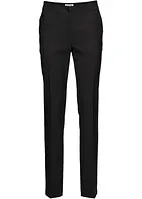 Pantalon business, bonprix