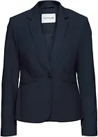 Blazer, bonprix