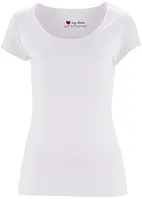 T-Shirt, bonprix