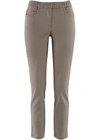 7/8 Schlupfhose mit Stretch, bonprix