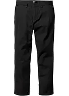 Pantalon chino Regular Fit, Straight, bonprix