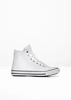 High top Sneaker, bonprix