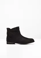 Bottines, bonprix