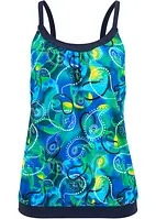 Tankini Oberteil, bonprix