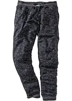 Pantalon de jogging, bonprix