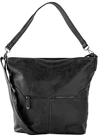 Handtasche, bonprix