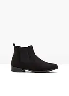 Chelsea Boot, bonprix