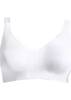 Soutien-gorge de sport niveau 2, bonprix