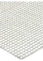 Sous-tapis anti-glisse, bonprix