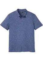 Poloshirt, Kurzarm, bonprix