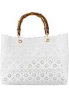 Handtasche, bpc bonprix collection