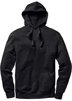 Kapuzensweatshirt, bonprix