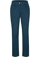 Pantalon chino, bonprix