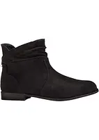 Bottines, bonprix