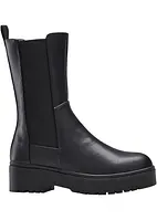 Stiefel, bonprix