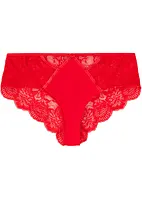 String Panty, bonprix