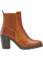 Bottines, bonprix