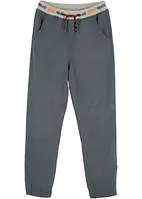 Jungen Thermohose, Loose Fit, John Baner JEANSWEAR