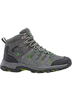 Lico High top Trekkingschuh, Lico