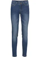 Jean super skinny raccourci, bonprix