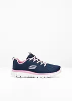 Skechers Sneaker mit Memory Foam, Skechers