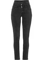 Skinny-Jeans, bonprix