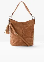 Handtasche, bonprix