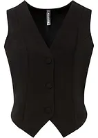 Gilet sans manches, bonprix