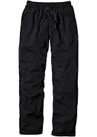 Pantalon de jogging homme, bonprix