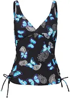 Tankini Oberteil, bonprix