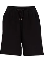 Musselin-Shorts, bonprix