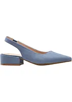 Sling Pumps, bonprix