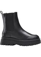 Komfort Chelsea Boot, bonprix