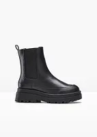 Komfort Chelsea Boot, bonprix