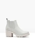 Chelsea Boot, bonprix