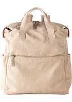 Rucksack, bonprix