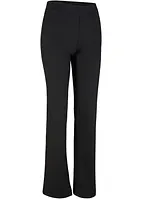 Thermo-Leggings, ausgestellt, bonprix