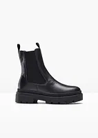 Chelsea Boot, bonprix