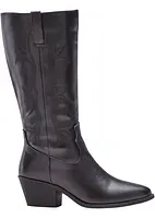 Cowboy Stiefel, bonprix