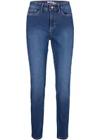 Skinny Jeans High Waist, Stretch, bonprix