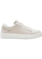 Plateau Sneaker, bonprix