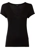 V-Shirt, bonprix