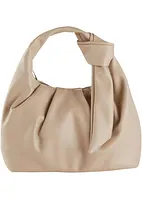 Handtasche, bonprix