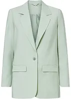 Blazer, BODYFLIRT