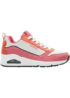 Skechers Sneaker mit Memory Foam, Skechers