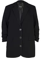 Long-Blazer, bonprix