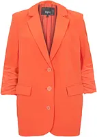 Long-Blazer, bpc bonprix collection