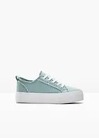 Plateau Sneaker, RAINBOW